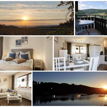 Rosalie - Lake - Hiking&Swimming - Cozy&Nature 빈터베르크 외부 사진